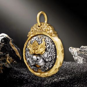 Nuevo Llavero con Diseño de Gourmandía al Estilo Chino, Personalizado y Versátil, Accesorio de Moda - Product Image 2