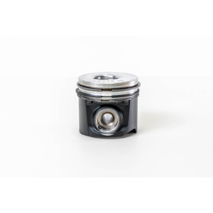 Pistones compatibles con IVECO 2996900 - Product Image 3
