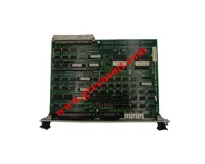 Samsung-piezas de repuesto para máquina smt, placa CP20, CP33, CP40, IO, DPRAM, J9800390A