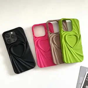 New Style Plain Colored Shockproof TPU girls mobile cover soft mobile phone case for vivo y12s