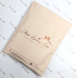 Papier de soie d'emballage personnalisé avec logo, 17 g/m², doux, pour vêtements et décoration de cadeaux, vente en gros - Product Image 6