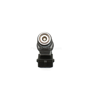 Inyector de Combustible 01F004A para Peugeot Europa, Pieza Automotriz - Product Image 3