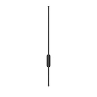 Lampe Murale d'Intérieur IP20 pour Jardin, Escalier, Couloir, Extérieur, Hall d'Entrée, Villa, Club, Porte, Bar, Éclairage Intérieur