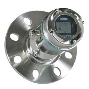 Nuevo y Original 7ML5440-0JB00-0AA2 (7ML54400JB000AA2) LR560 Radar de Nivel Industrial para Automatización PLC - Product Image 4