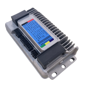 Điện phụ kiện xe tay ga 35A điều khiển, nhà máy giá trực tiếp nhượng Bộ - Product Image 2