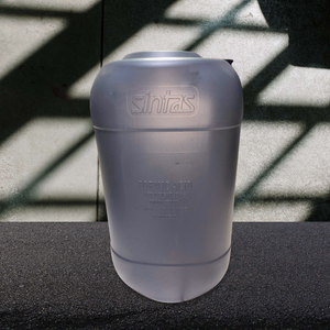 Ácido Fórmico de Grado Industrial 85% Ideal para Curtido, Agricultura y Fabricación de Caucho, Mejor Calidad - Product Image 1