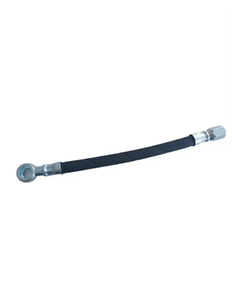 Pour <span class=keywords><strong>Mercedes</strong></span>-Benz Tuyau de carburant Pompe d'injection M127 M129 M130 W108 W109 W111 <span class=keywords><strong>W112</strong></span> Couple - Product Image 3