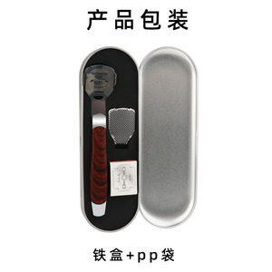 Suberly Stainless Steel Foot <b>File</b> With Replaceable Blade For Dead Skin And Callus Removal Three Colors Available - Product Image 4