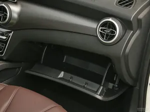 2024 NP2 Coche eléctrico SUV Concesionario <span class=keywords><strong>de</strong></span> modo <span class=keywords><strong>de</strong></span> conducción 4WD <span class=keywords><strong>de</strong></span> alta velocidad <span class=keywords><strong>de</strong></span> alto rendimiento que ofrece vehículos grandes - Product Image 3