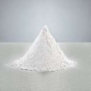 Farine de silice industrielle de haute qualité (SiO2) pour usine de verre, poudre de sable de quartz pureté 99,6% United Stone Ltd, excellent prix - Product Image 3