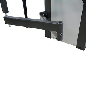 10&quot;table <strong>Saw</strong> Harvey, Table <strong>Saw</strong> Machine Wood Cutting Machine,used <strong>Bench</strong> <strong>Saw</strong>,<strong>for</strong> <strong>Sale</strong>