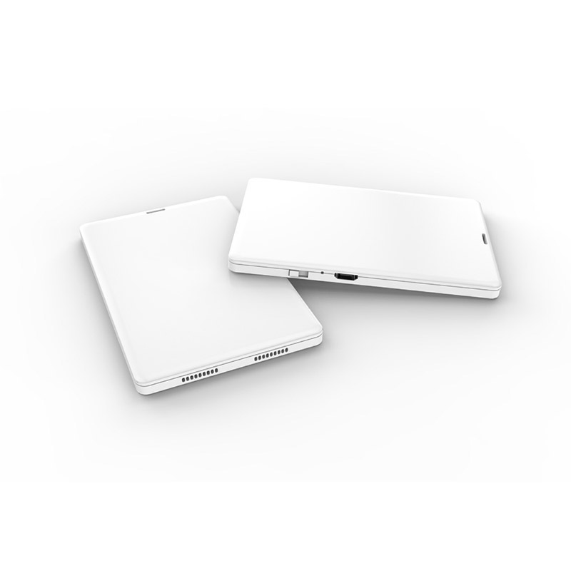 Новинка 2020, Высококачественная продукция, тонкий динамик с картой 300 мАч, тонкий динамик, портативный динамик