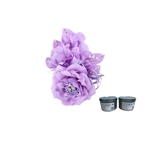 Encre parfumée de haute qualité Bonedry pour sérigraphie, idéale pour les cartes de vœux de mariage et l'impression de cadeaux, vibrante et parfumée - Product Image 3