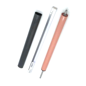 Unidad de Fusión (Fuser Unit) con Funda de Película 220V Compatible con HP M377dw, M452dw, M452nw, M377, M452 - Product Image 2