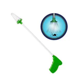 Wholesale bug catcher tool for Safe and Effective Pest Control