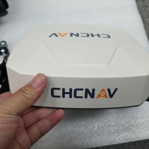ระบบนำทางอัตโนมัติ CHC NX510 Pro 510 SE NX612 ระบบนำทางอัตโนมัติ GPS สำหรับรถแทรกเตอร์อัจฉริยะ ชิ้นส่วนหลักของเครื่องยนต์ - Product Image 5