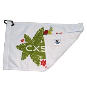 Lentille d'écran voiture propre serviette chiffon de dépoussiérage absorbant serviettes nettoyantes chiffon de nettoyage en <span class=keywords><strong>microfibre</strong></span> <span class=keywords><strong>lingettes</strong></span> de nettoyage pour lunettes - Product Image 4