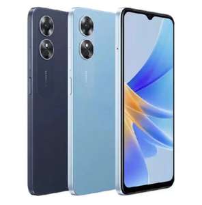 ขายส่งโทรศัพท์มือถือปลดล็อค สมาร์ทโฟนสำหรับ <span class=keywords><strong>OPPO</strong></span> รุ่น A17 <span class=keywords><strong>A57</strong></span> A83 - Product Image 1