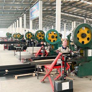 Petite <span class=keywords><strong>serre</strong></span> moderne <span class=keywords><strong>en</strong></span> alliage d'aluminium de jardin facile à assembler <span class=keywords><strong>Mini</strong></span> <span class=keywords><strong>serre</strong></span> de culture hydroponique - Product Image 4