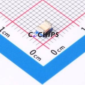 Inducteur SMD WI1210UCR56JST-HF 1210 (Inductance : 560nH) (Précision : 5%) Courant nominal : 460mA - Product Image 2