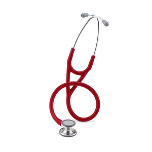 Estetoscopio <span class=keywords><strong>de</strong></span> Cardiología IV <span class=keywords><strong>de</strong></span> Última Generación, Clásico 4, Estetoscopio Médico para <span class=keywords><strong>Examen</strong></span> Cardíaco, Herramienta <span class=keywords><strong>de</strong></span> Diagnóstico Hospitalario - Product Image 3