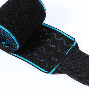Verstelbare sport enkelbrace, enkelbeschermer, ondersteuning voor hardlopen, basketbal, herstel na blessures, neopreen enkelbrace - Product Image 5