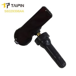 Capteur TPMS 56029398AA système de surveillance de la pression des pneus pour capteurs automatiques de voitures <span class=keywords><strong>VOLVO</strong></span> - Product Image 2