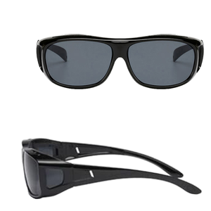 <span class=keywords><strong>Gafas</strong></span> <span class=keywords><strong>de</strong></span> Sol <span class=keywords><strong>de</strong></span> conducción <span class=keywords><strong>de</strong></span> visión nocturna amarillas antideslumbrantes <span class=keywords><strong>de</strong></span> moda suministradas <span class=keywords><strong>de</strong></span> fábrica <span class=keywords><strong>gafas</strong></span> <span class=keywords><strong>de</strong></span> sol duraderas <span class=keywords><strong>de</strong></span> PC UV400 <span class=keywords><strong>para</strong></span> hombres azul rosa - Product Image 6