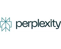 Code d'activation de l'abonnement Perplexity Pro pour la recherche IA avec les modèles Claude 3.7/4o/4.5 sur mobile, 12 mois