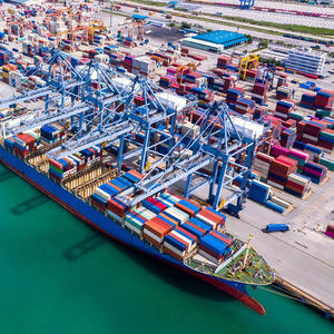 Transporteur de fret de la Chine d'<span class=keywords><strong>agent</strong></span> de cargaison de mer à <span class=keywords><strong>Oakland</strong></span> - Product Image 6