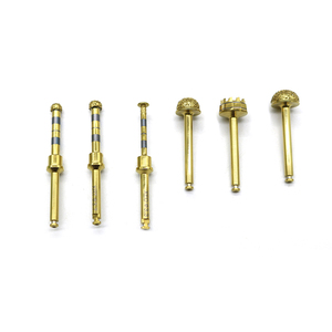 DASK-جهاز حفر لزراعة الأسنان, جهاز جراحي لزراعة الأسنان من الجيوب الأنفية - Product Image 5