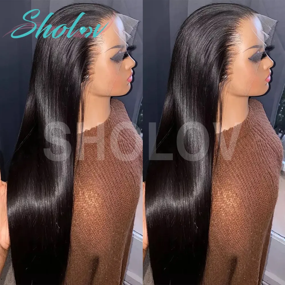 Unprocessed Raw Indian Remy Hair Wholesale Indian Human Hair Bundles From India Vendor,South Raw Indian Temple Hair Unprocessed