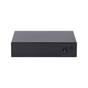 <span class=keywords><strong>Switch</strong></span> Ethernet Gigabit a 6 Porte, 4 PoE e 2 RJ45, per Router Wifi, Unifi, Wifi AP, CPE - Product Image 4