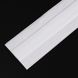 <span class=keywords><strong>Pansement</strong></span> adhésif non tissé imperméable avec coussinet absorbant anti-adhésif hypoallergénique longue durée - Product Image 1