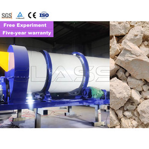 Farine de crabe pour les plantes granulateur <span class=keywords><strong>d</strong></span>'<span class=keywords><strong>engrais</strong></span> organique <span class=keywords><strong>engrais</strong></span> organique faisant la machine - Product Image 1