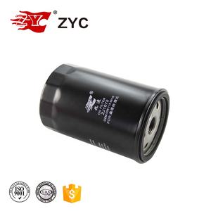 Hebei ZYC — pièces détachées pour moteur <span class=keywords><strong>Automobile</strong></span>, filtre à huile de 056115561G, vente en gros - Product Image 2