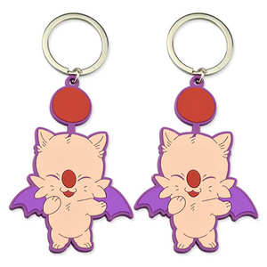 Prix bas, nouvelle arrivée 2023, vente en gros, porte-clés en PVC <span class=keywords><strong>2D</strong></span> Nintendo Anime, porte-clés en caoutchouc souple, porte-clés personnalisés, porte-clés <span class=keywords><strong>Mario</strong></span>, cadeaux, jouets - Product Image 1