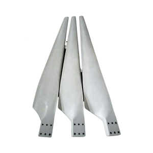 CE MPPT 48V 24V 110V 220V <strong>Wind</strong> Power Windmills 1KW 2KW 3KW 5KW 10kw <strong>Small</strong> <strong>Wind</strong> <strong>Turbine</strong> For Home <strong>Wind</strong> Power Generation System - Product Image 6