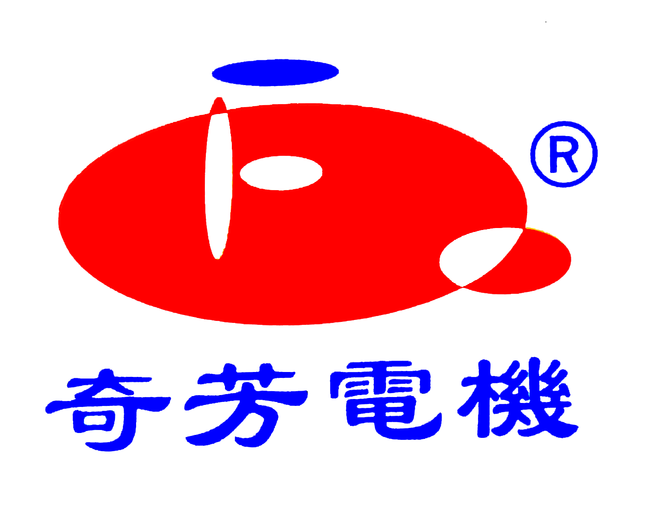 Dongguan Qifang Electric Co., Ltd.