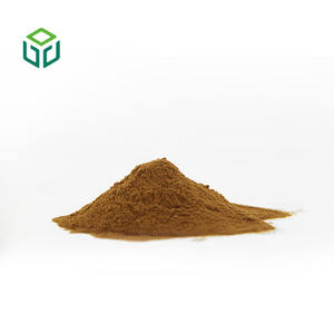 อาหารเสริมสมุนไพร วิตে็กซ์ แชสท์เบอร์รี่ สารสกัดวิต์เอกซ์ แอกนัส คาสตัส ชนิดผง - Product Image 2