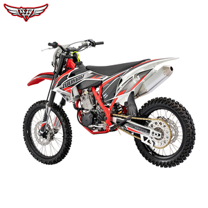 Vendita Diretta dalla Fabbrica <span class=keywords><strong>Moto</strong></span> Zuumav NC <span class=keywords><strong>250</strong></span> Dirt Bike Motocross 250cc - Product Image 5