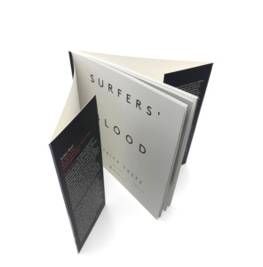 Impression de Livres <span class=keywords><strong>Photo</strong></span> à Couverture Souple en Papier Couché <span class=keywords><strong>Grand</strong></span> <span class=keywords><strong>Format</strong></span>, Personnalisée, en Gros, OEM, Pas Cher, Couleurs Vives, Haute Qualité, Service en Chine - Product Image 2