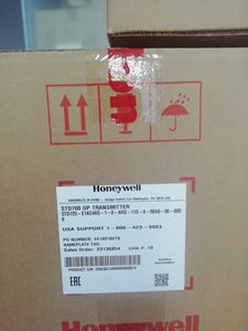 STD725-A1AC4AS-1-0-AHS-11S-A-10A0 STD725 STD735 STD700 STD725 Differential TRA - Product Image 6