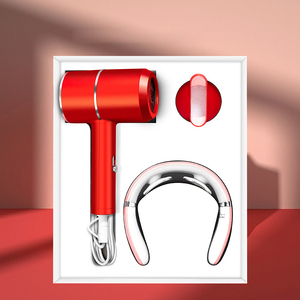 Masseur <span class=keywords><strong>de</strong></span> soins des yeux, ensemble cadeau professionnel <span class=keywords><strong>de</strong></span> la mode 2022, possibilité d'imprimer le logo comme cadeau d'anniversaire - Product Image 3