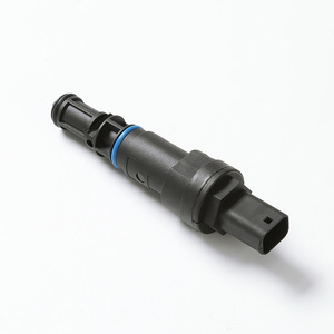 Mitsubishi Speed <b>Sensor</b> Mr329500 01293 <b>For</b> <b>Car</b> Automotive Replacement Part Standard Measurement Range New - Product Image 2