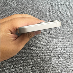 Téléphone Xr authentique dans le style du Phone 17 Pro, téléphone 4G débloqué, livré avec la boîte du 17 Pro scellée, batterie à 100 % de capacité - Product Image 5