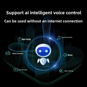 Nhà Máy Trực Tiếp T5360 Tất Cả Trong Một Android HD 360 ° Toàn Cảnh Dash Cam Carplay Xe Chức Năng Điều Hướng <span class=keywords><strong>2GB</strong></span> <span class=keywords><strong>RAM</strong></span> 32GB Rom-Thể Thao Mô Hình - Product Image 3