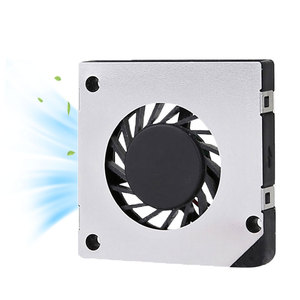 30mm Small <strong>Blower</strong> <strong>Fan</strong> 3004 High RPM 30*30*4mm 5V Micro <strong>Blower</strong> <strong>Fan</strong>