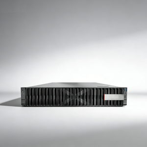 Serveur en rack 2288H V7, alimentation redondante haute disponibilité pour le contrôle industriel et la surveillance en temps réel, en stock - Product Image 6