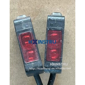 ใหม่หนึ่งชิ้นคีย์เอ็นซ์ PZ-M33P สวิตช์เซนเซอร์โฟโตอิเล็กทริค PZM33P - Product Image 4